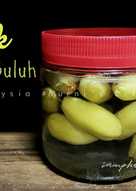 48 resipi belimbing buluh yang sedap dan mudah - Cookpad
