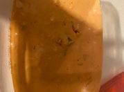 A picture of mexican cheese