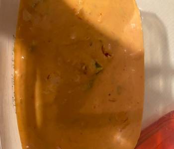 How To Cooking Recipe Mexican Cheese Dip Delicious