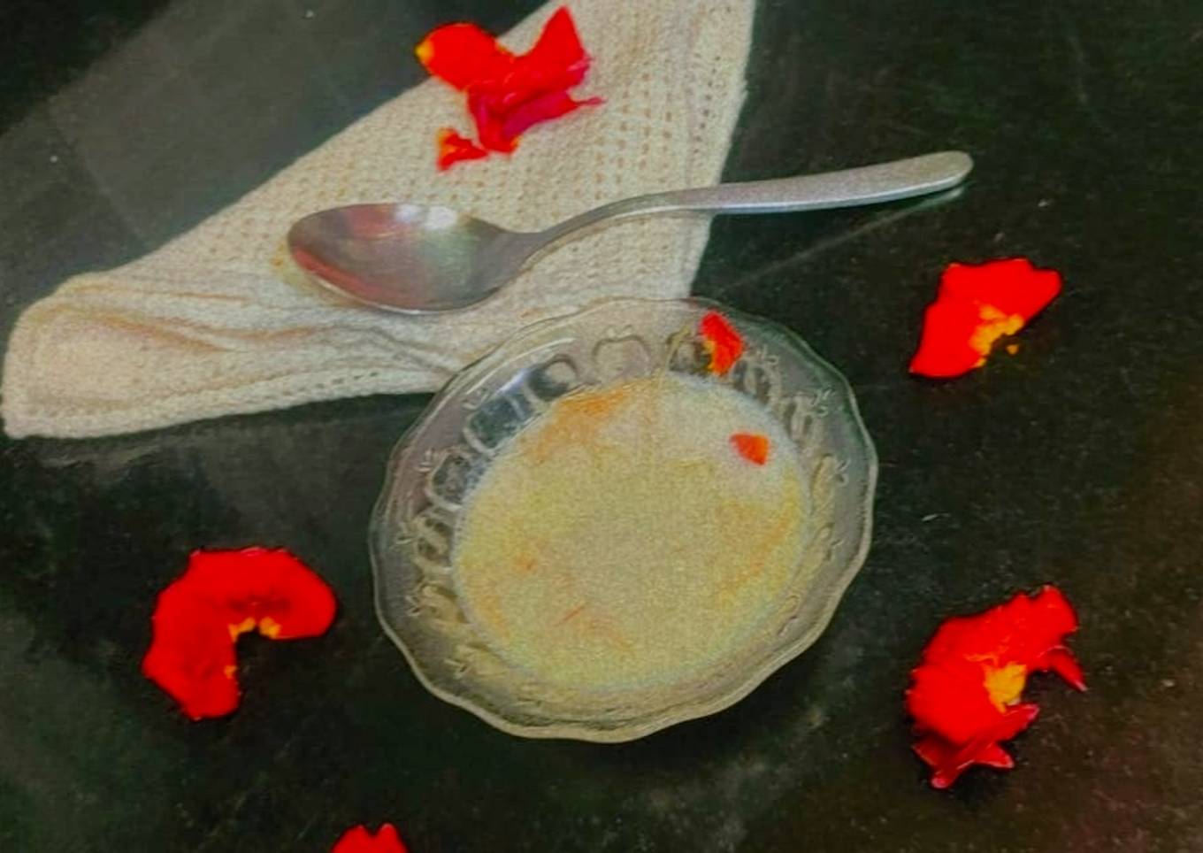 Seviyan kheer