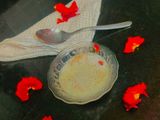 Seviyan kheer