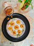 Besan laddu 😋😋😋😋 Halwai style besan laddu 😋