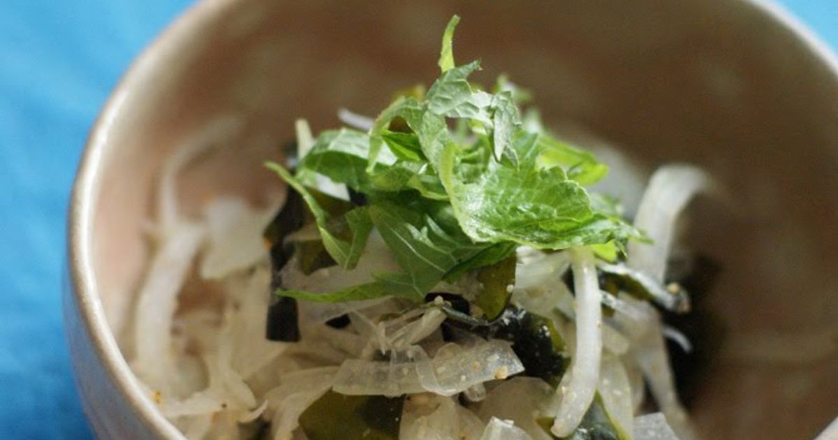 137 easy and tasty plum 1 and plum 2 recipes by home cooks - Cookpad