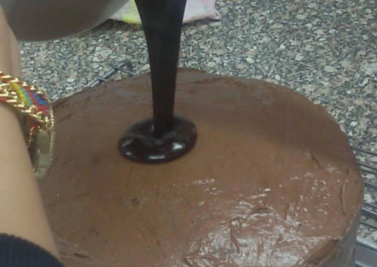 طريقة عمل كريمة الجناش