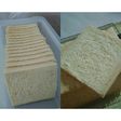 Roti Tawar