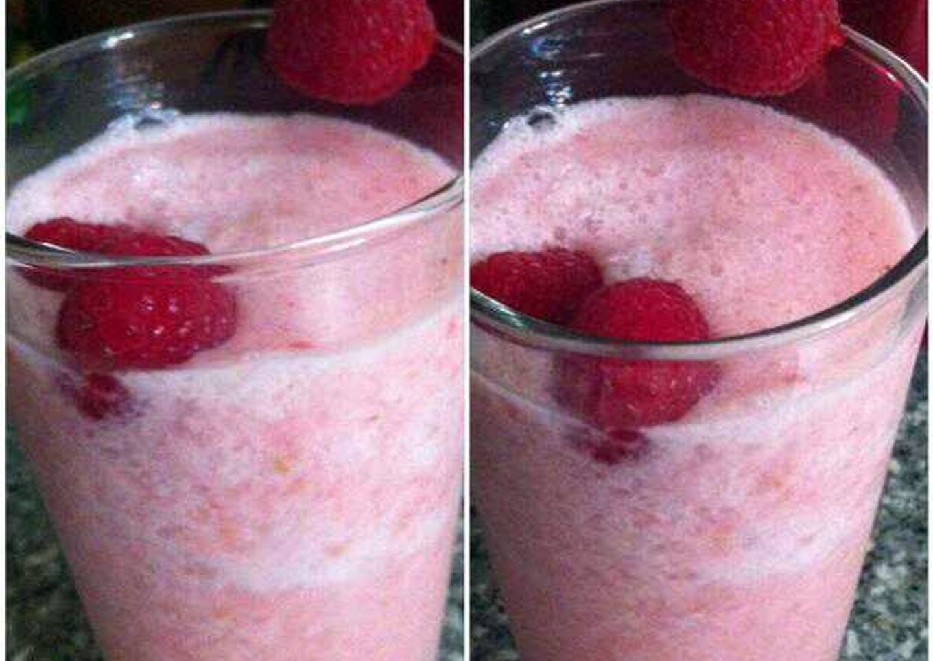 berrylicious