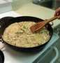 Recipe Mushroom Risotto the Delicious So Delicious