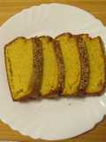 Sós 🧂 lencsekenyér 🍞