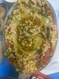 قدسية فاخرة