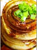 A Chef's Recipe for Sweet Onion 