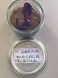 California Farm Garam Masala