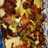 Loaded Chicken and Potato Casserole