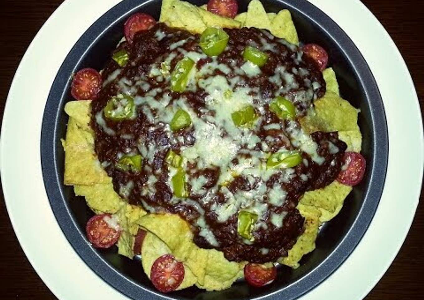 Chile is perfect for the royal family..!