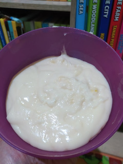 Foto resep 25. Mozzarella Homemade 💛