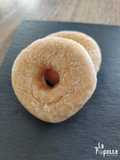 Donut