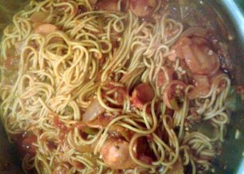 Popular Recipe Tasty tomato sauce Delicious and Healthy