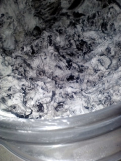A picture of Oreo Delight.