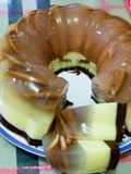 Puding marie regal by @mrs_purnama_05