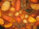 navarin