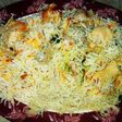 Punjabi Chicken Pulao