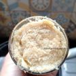Bumbu Dasar Putih (wajib coba) 👌🏻