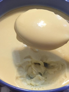 鏡面蒸蛋 的食譜成品照片