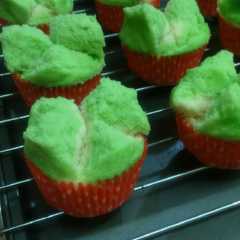 รูปของ Bolu kukus
