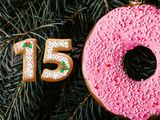 15 zile rămase 🎄