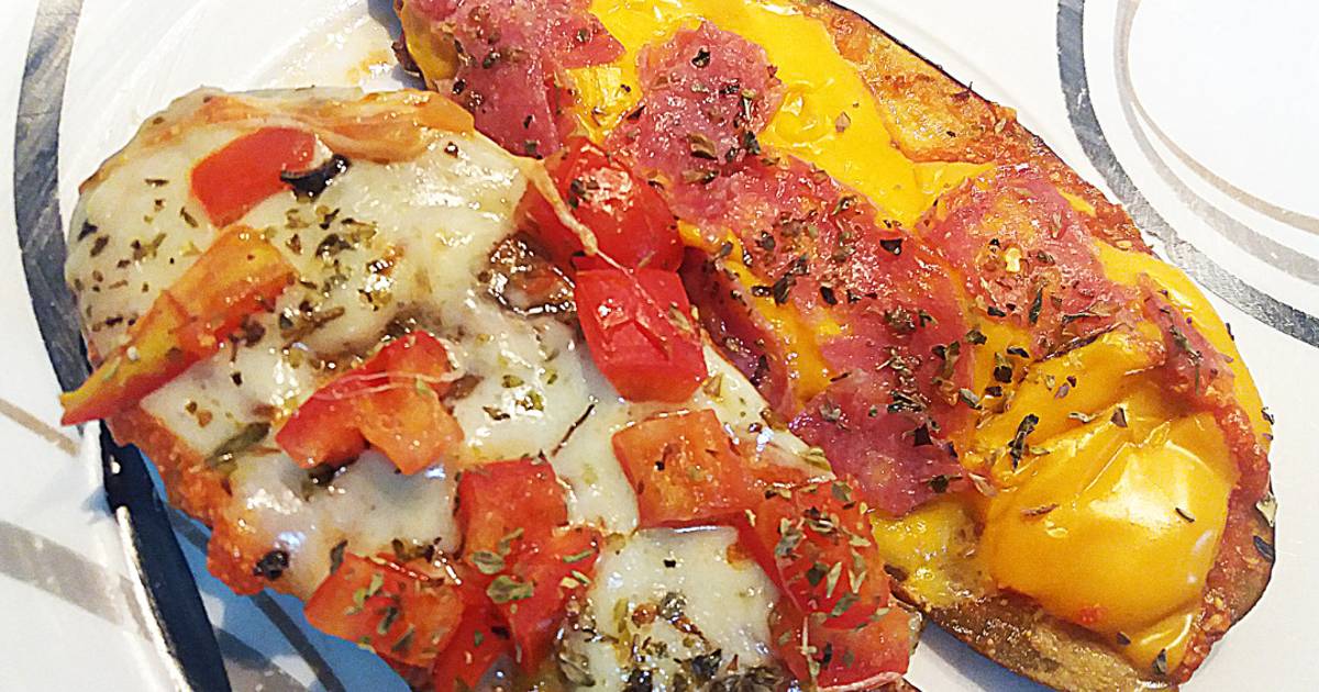 5 receitas fáceis e saborosas de pepperoni por cozinheiros do dia a dia