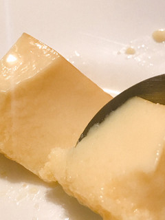 Foto de Pudim de leite condensado