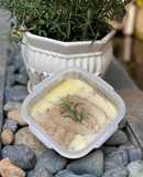 Pate Keto