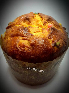 Foto principal de Panettone