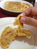 Paratha