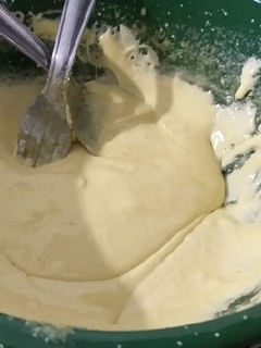 Una foto de Sambayón/Sabayón (para deleitarse!)
