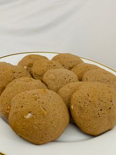 عکسی از دستور كوكي لاهيجان