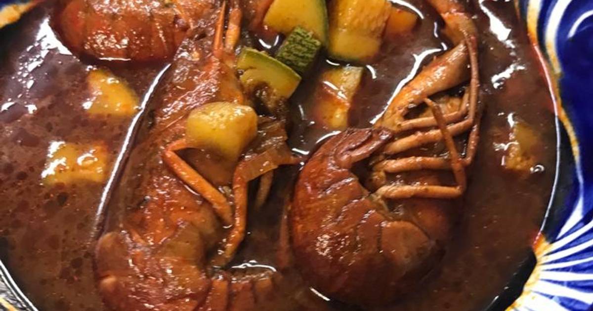 Chacales - 7 recetas caseras- Cookpad