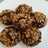 Muffins low carb/Keto/Cetogénica/Método Grez