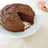 Simple Chocolate Cake