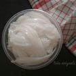 Kelapa Muda KW