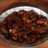 Ayam semur