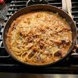 Hot Dish - Beef French Onion