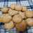 Galletas de leche condensada y coco