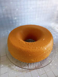 Foto resep Bolu Tape