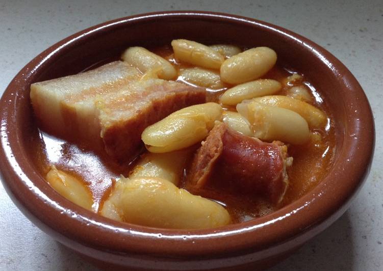 Fabada