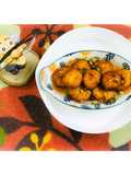 Gokul Pitha/Pithe: Another Lost Recipe from Bengal 🤩