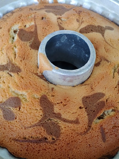 Foto resep Bolu Tape Ketan