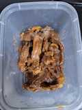 355. Sapi Lada Hitam