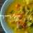 Tongseng Ayam