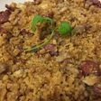 Migas manchegas