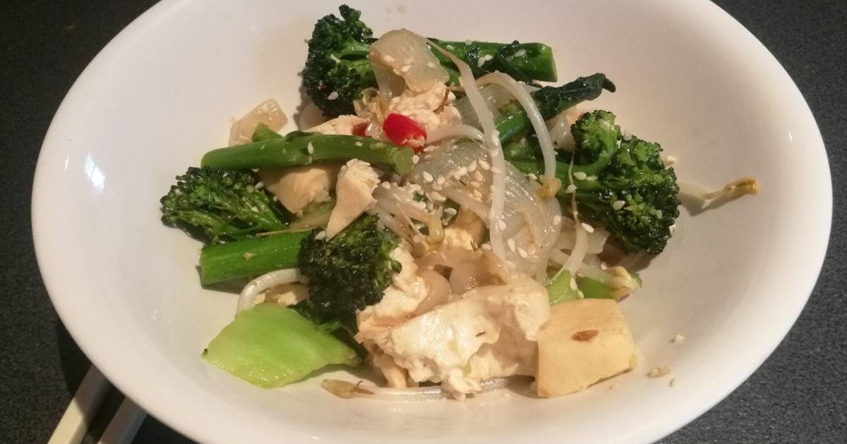 58 easy and tasty konjac noodle recipes by home cooks Cookpad